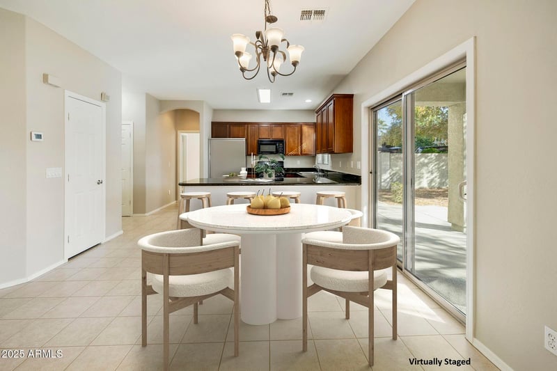 14213 Gelding Dr, Surprise, AZ 85379