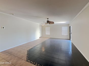 14213 N 126th Ave, El Mirage, AZ 85335