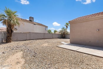 14213 N 126th Ave, El Mirage, AZ 85335