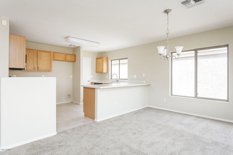 14213 N 129th Dr, El Mirage, AZ 85335