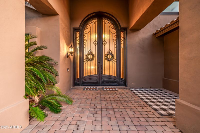 14213 S 32nd Pl, Phoenix, AZ 85044