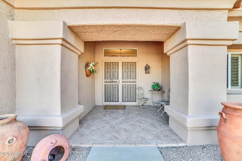 14213 Parada Dr, Sun City West, AZ 85375