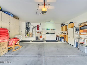 14213 Parada Dr, Sun City West, AZ 85375