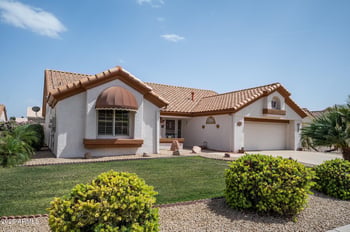 14213 Sky Hawk Dr, Sun City West, AZ 85375