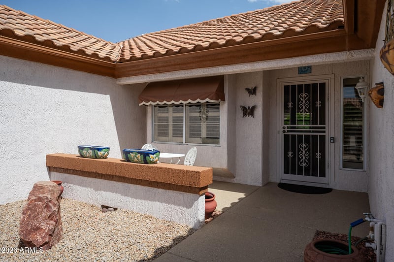 14213 Sky Hawk Dr, Sun City West, AZ 85375