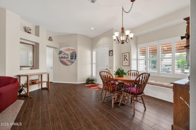 14213 Sky Hawk Dr, Sun City West, AZ 85375