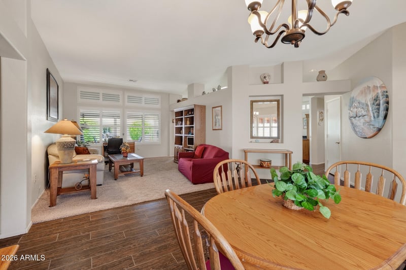 14213 Sky Hawk Dr, Sun City West, AZ 85375