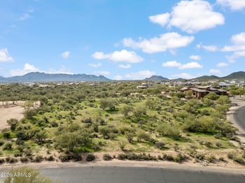 14213 Windstone Trl #15, Scottsdale, AZ 85262