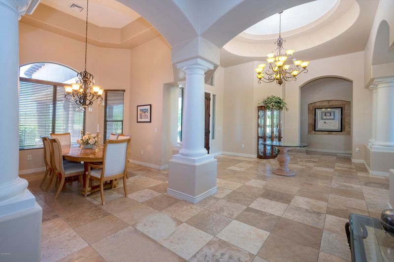 14214 E Lone Mountain Rd, Scottsdale, AZ 85262