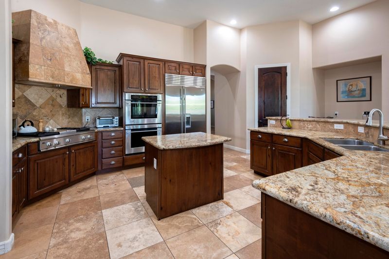 14214 E Lone Mountain Rd, Scottsdale, AZ 85262