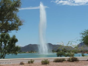 14214 Galatea Dr #A, Fountain Hills, AZ 85268