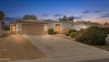 14214 Galatea Dr #A, Fountain Hills, AZ 85268