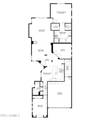 14214 Harvard St, Goodyear, AZ 85395