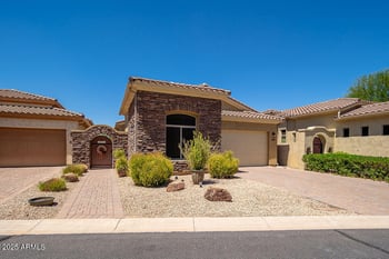 14214 Harvard St, Goodyear, AZ 85395
