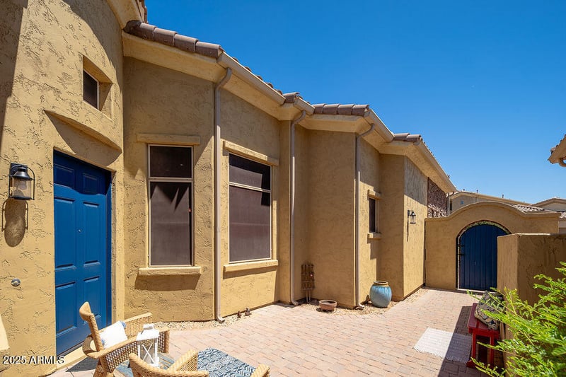 14214 Harvard St, Goodyear, AZ 85395