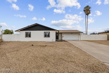 14214 36th Ave, Phoenix, AZ 85053
