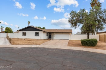14214 36th Ave, Phoenix, AZ 85053