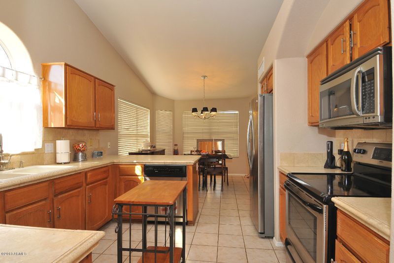 14214 N 57th Pl, Scottsdale, AZ 85254