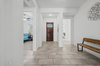 14214 S 179th Ave, Goodyear, AZ 85338