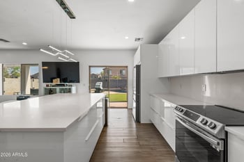 14215 Evans Dr, Surprise, AZ 85379