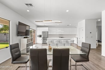 14215 Evans Dr, Surprise, AZ 85379