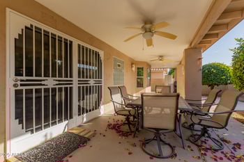 14215 Mountain Laurel Trl, Surprise, AZ 85374