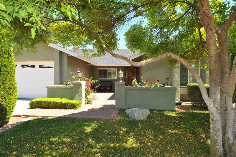 14215 N 43rd St, Phoenix, AZ 85032