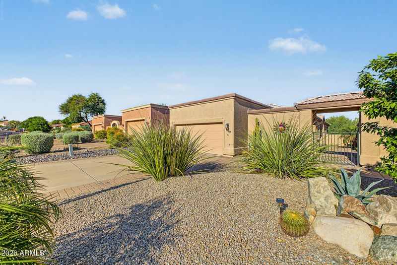 14215 N Ashbrook Dr #A, Fountain Hills, AZ 85268