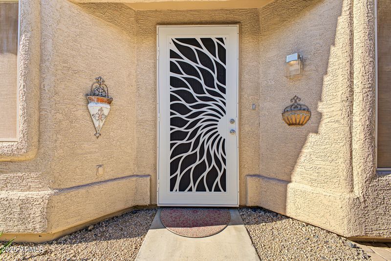 14215 N Ashbrook Dr #A, Fountain Hills, AZ 85268
