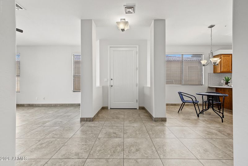 14215 N Ashbrook Dr #A, Fountain Hills, AZ 85268