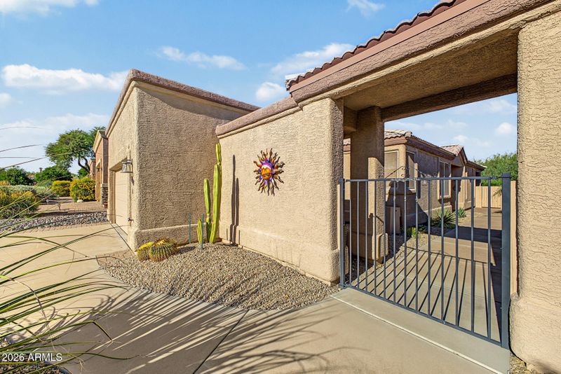 14215 N Ashbrook Dr #A, Fountain Hills, AZ 85268