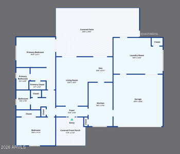 14215 N Boswell Blvd, Sun City, AZ 85351