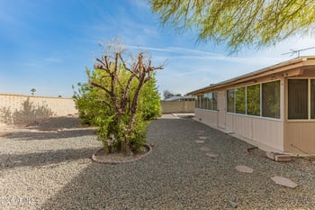 14215 Tumblebrook Way, Sun City, AZ 85351