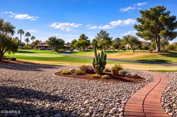 14215 Sable Ct, Sun City West, AZ 85375