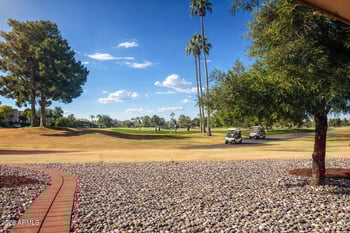 14215 Sable Ct, Sun City West, AZ 85375