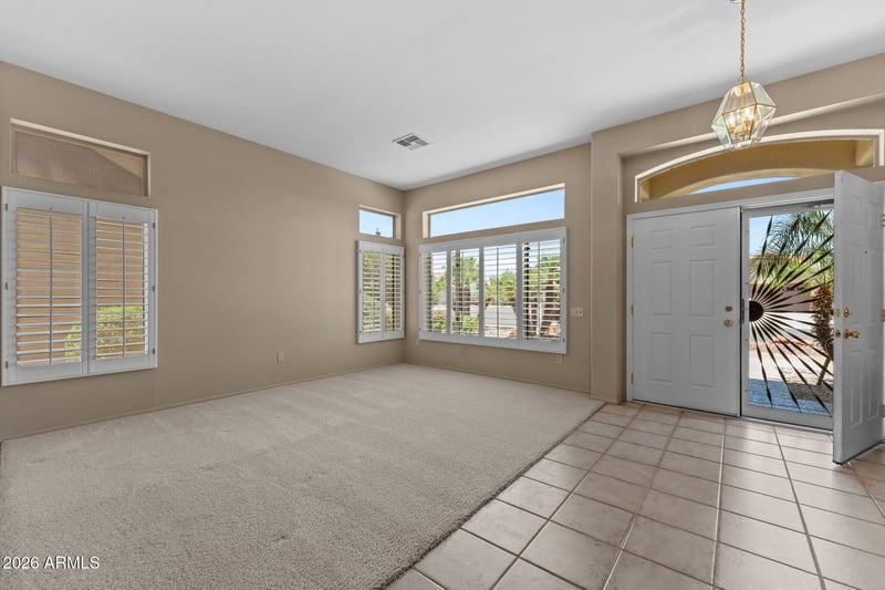 14215 Dusty Trail Blvd, Sun City West, AZ 85375