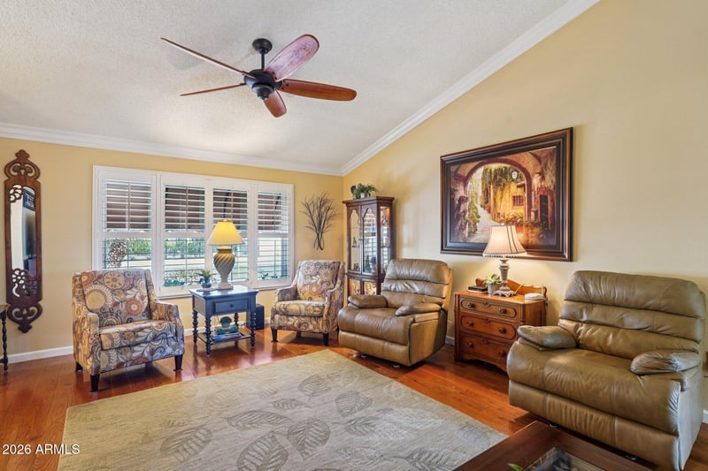 14215 Franciscan Dr, Sun City West, AZ 85375