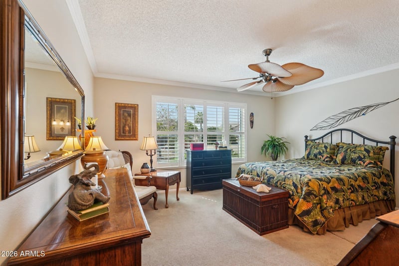 14215 Franciscan Dr, Sun City West, AZ 85375