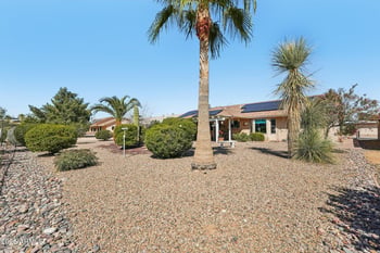 14215 Franciscan Dr, Sun City West, AZ 85375