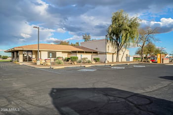 14215 Sable Ct, Sun City West, AZ 85375
