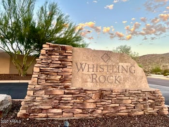 14216 5th St, Phoenix, AZ 85048