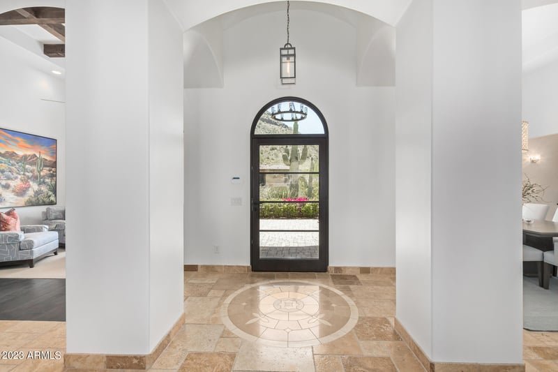 14216 Desert Cove Ave, Scottsdale, AZ 85259