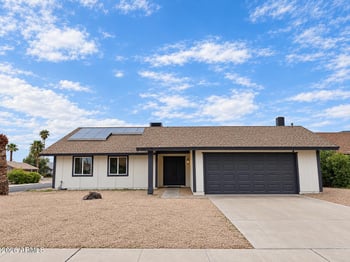 14216 N 39th Dr, Phoenix, AZ 85053