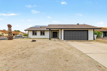 14216 N 39th Dr, Phoenix, AZ 85053
