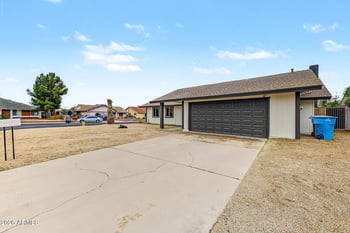14216 N 39th Dr, Phoenix, AZ 85053