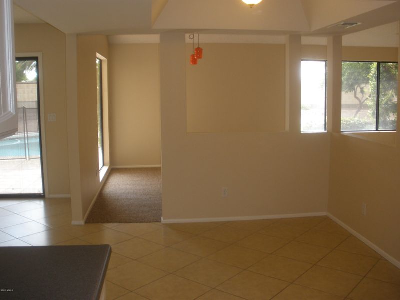 14216 N 45th St, Phoenix, AZ 85032
