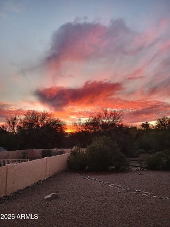 14216 N Ibsen Dr #A, Fountain Hills, AZ 85268