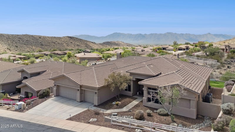 14216 S 5th St, Phoenix, AZ 85048