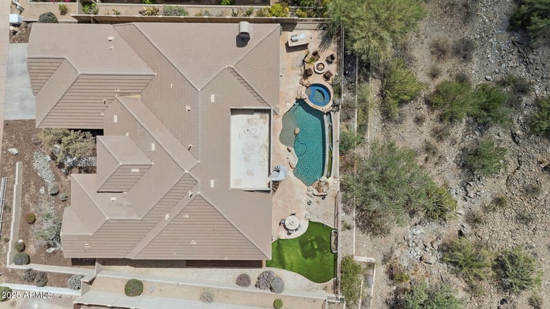 14216 S 5th St, Phoenix, AZ 85048