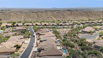 14216 S 5th St, Phoenix, AZ 85048